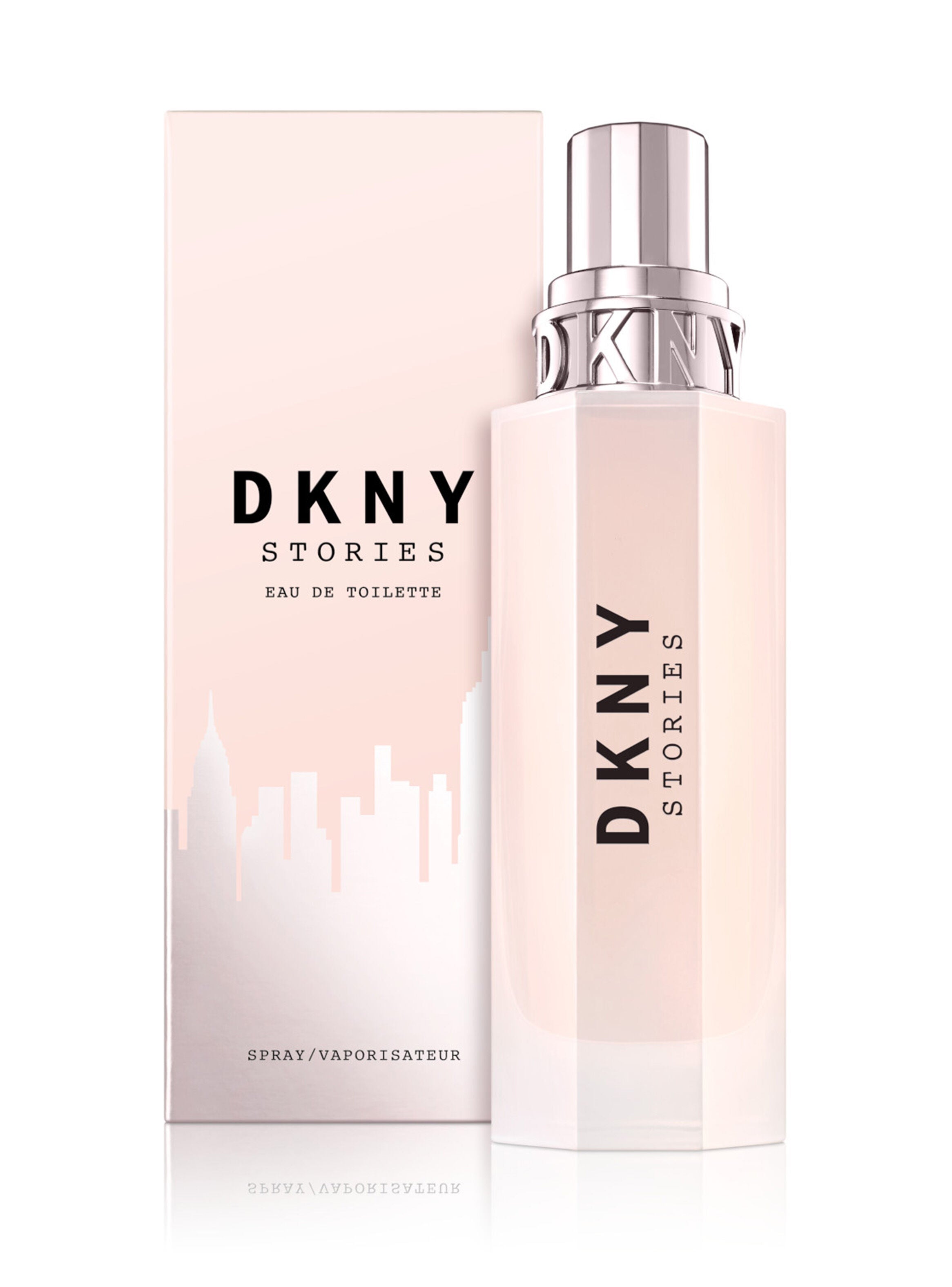 Dkny Stories Dkny