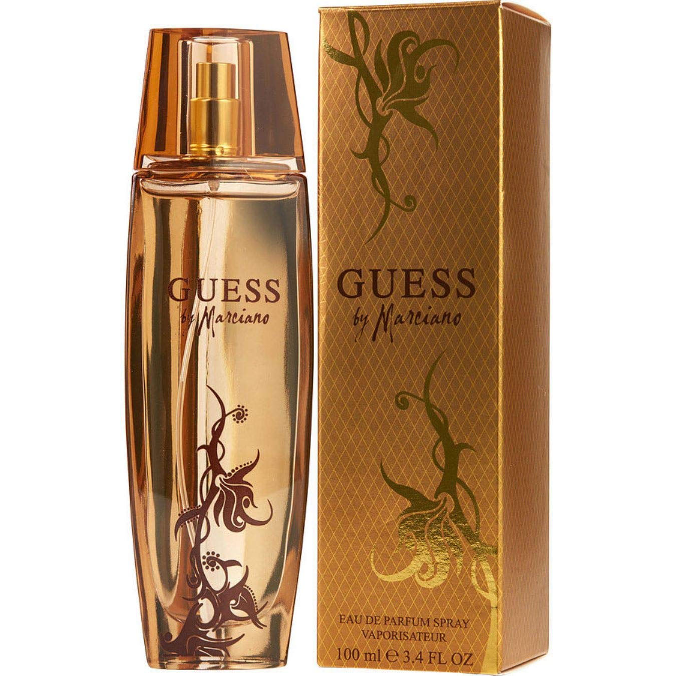 Guess Marciano Guess