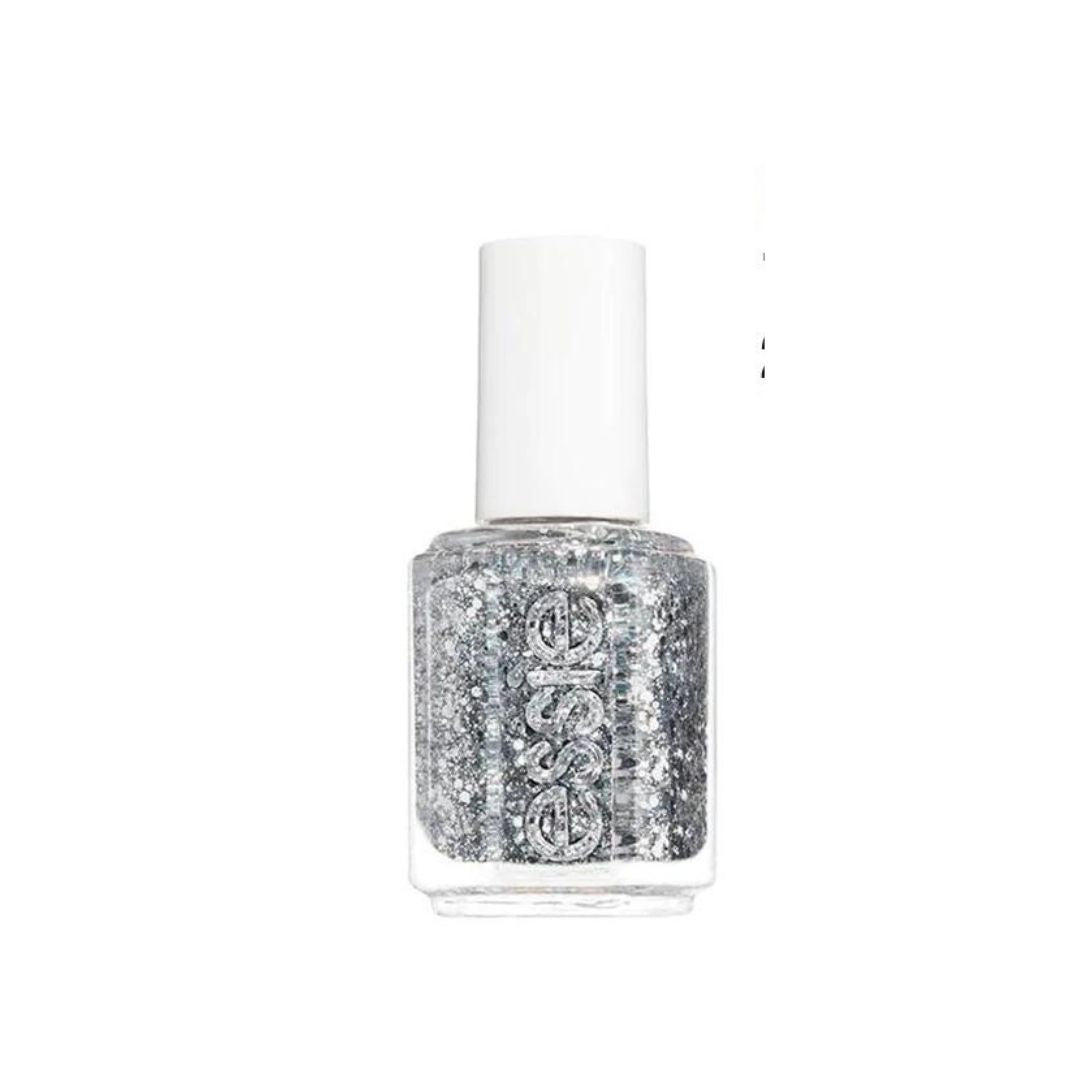 Esmalte de Uñas Essie Apres Shic