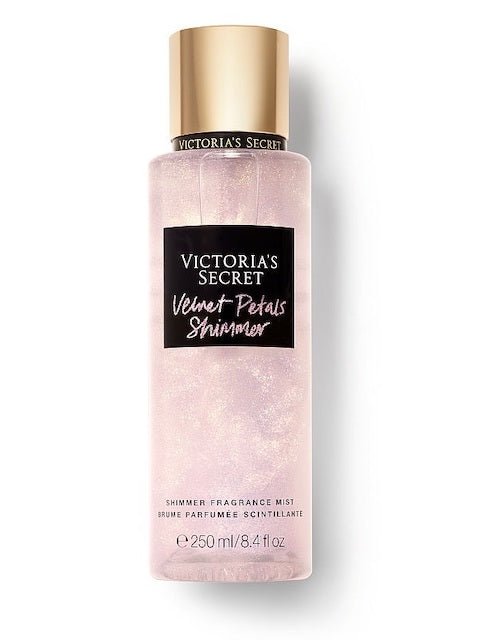 Velvet Petals Shimmer Victorias Secret 2 Colonia