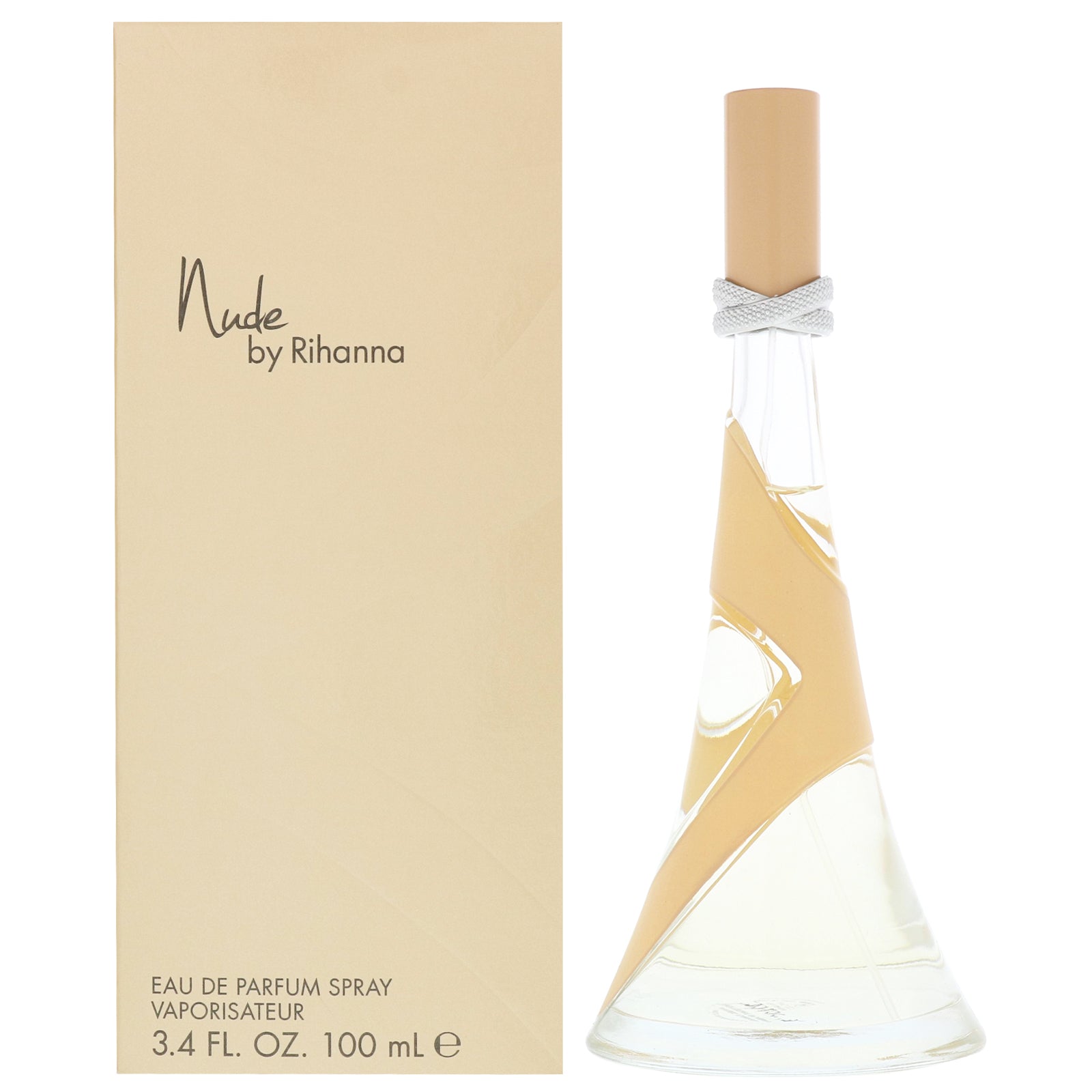 Rihanna Nude Rihanna