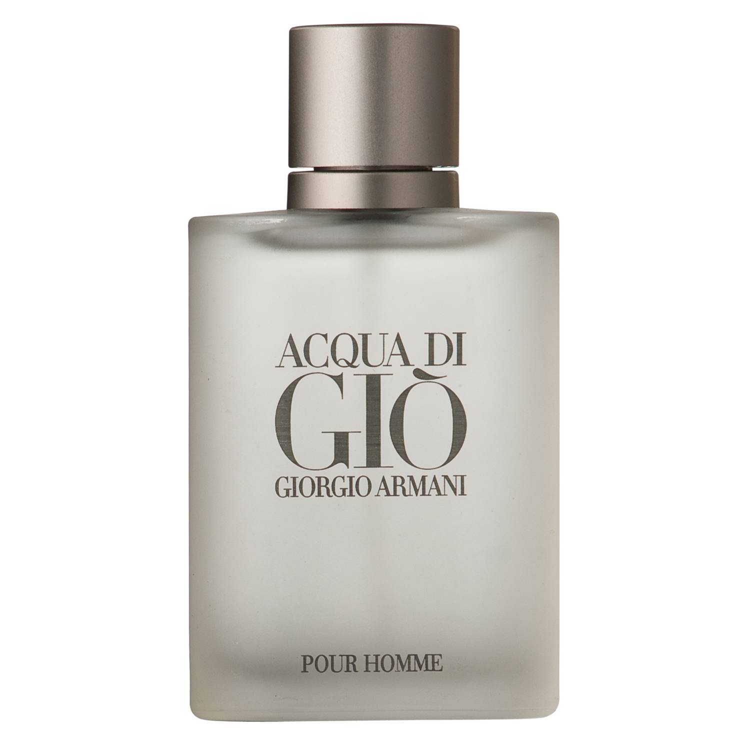 Agua de gio hombre on sale