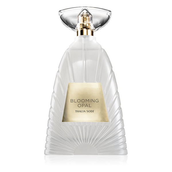 Blooming opal perfume Outlet