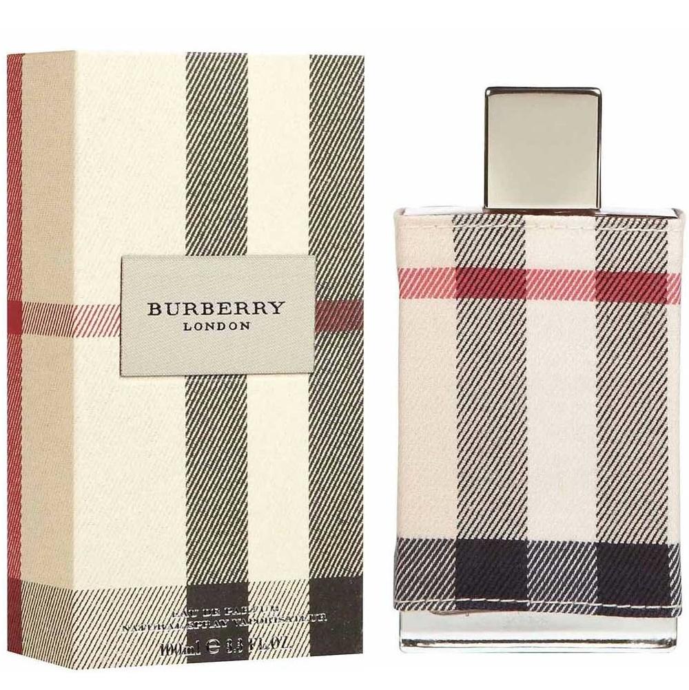 Burberry London Burberrys