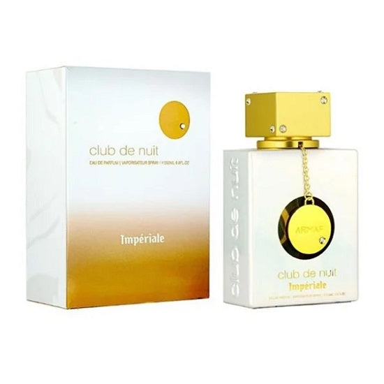 CLUB DE NUIT IMPERIALE ARMAF