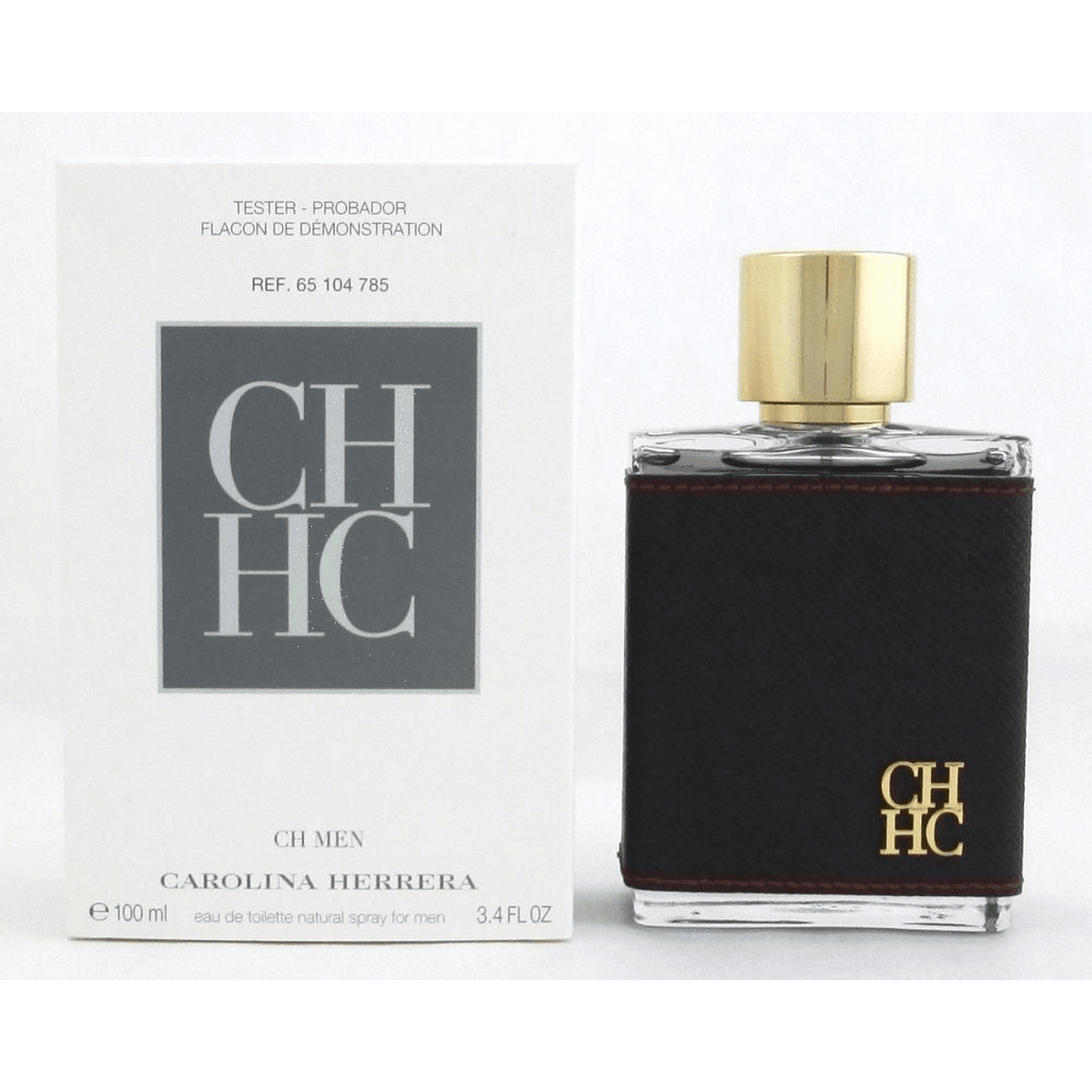 Ch De Carolina Herrera