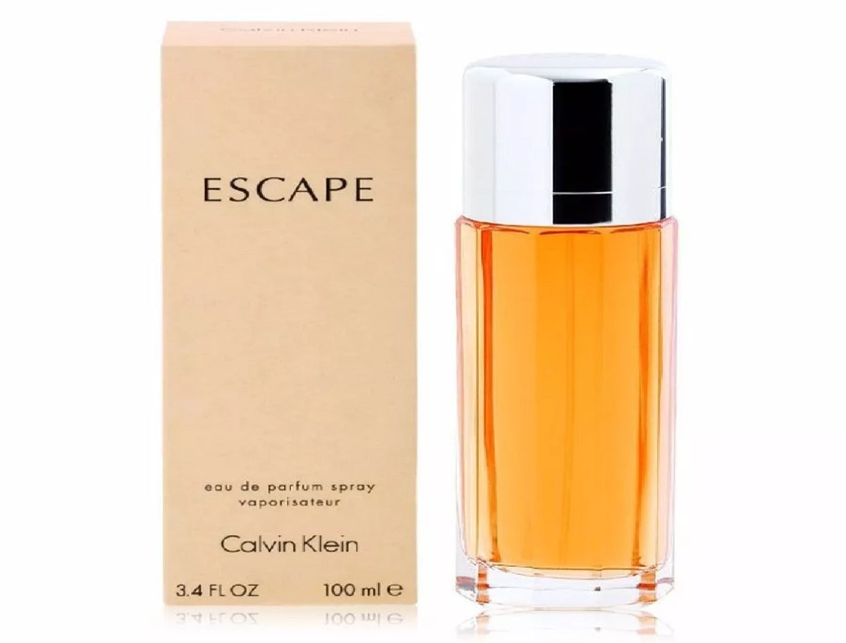 Ck Escape