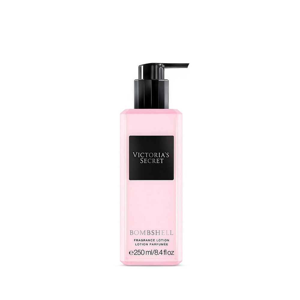 Bombshell 2 Victorias Secret Crema