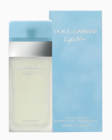 D&G Light ue