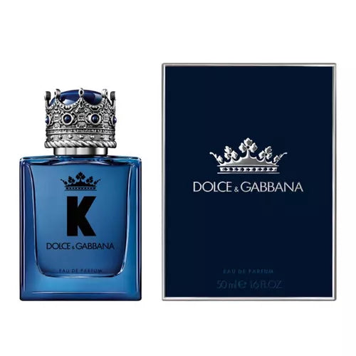 KING DOLCE GABBANA