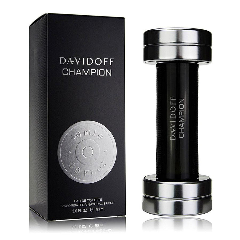 Davidoff-Champion----