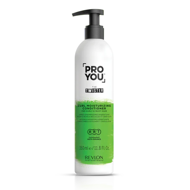 Pro You The Twister Conditioner 350Ml