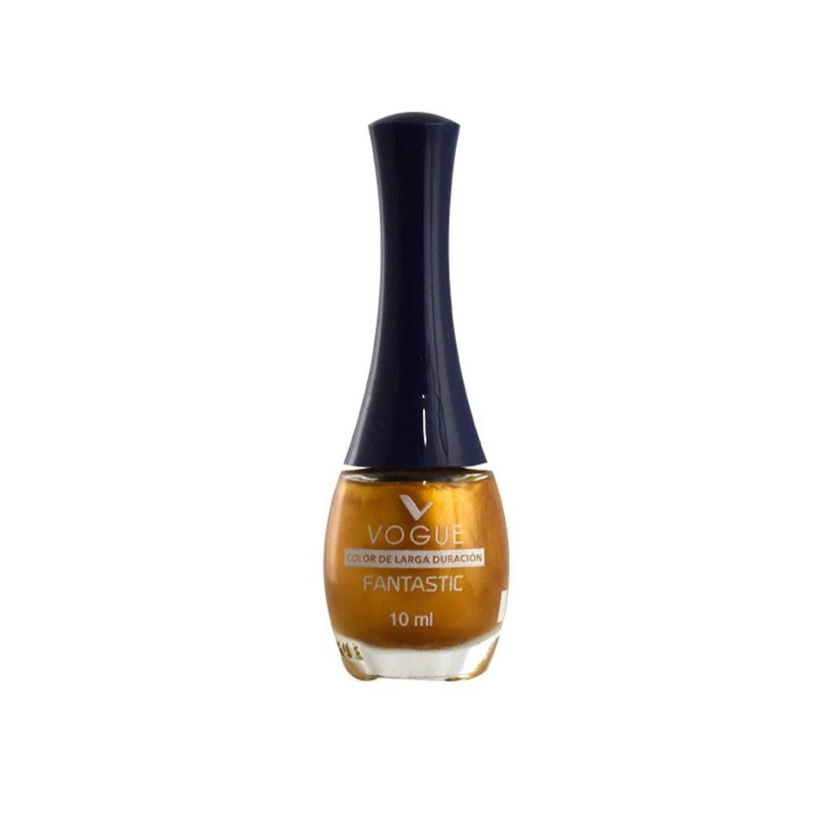 V ESM FANT DELEITE 331