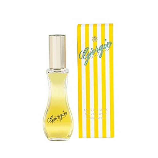 Giorgio Beverly Hills Giorgio Beverly Hills