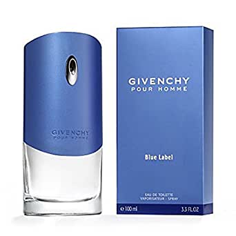 Givenchy ue Label
