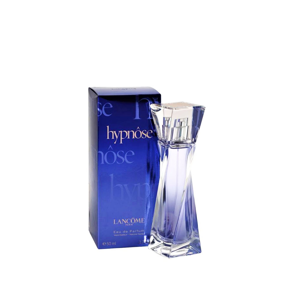 HYPNOSE LANCOME