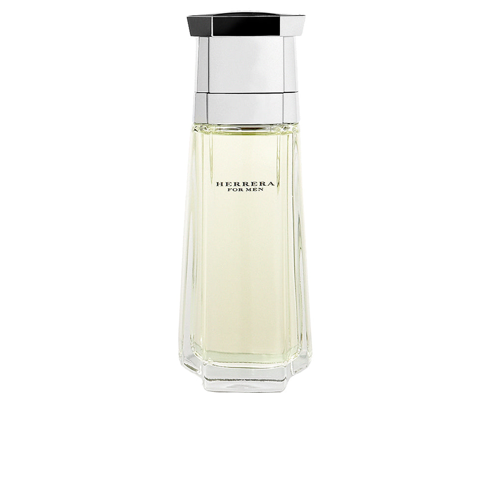 Herrera For Men