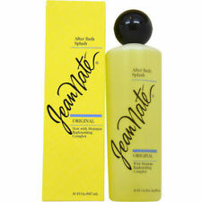 Jean Nate Revlon Body Mist