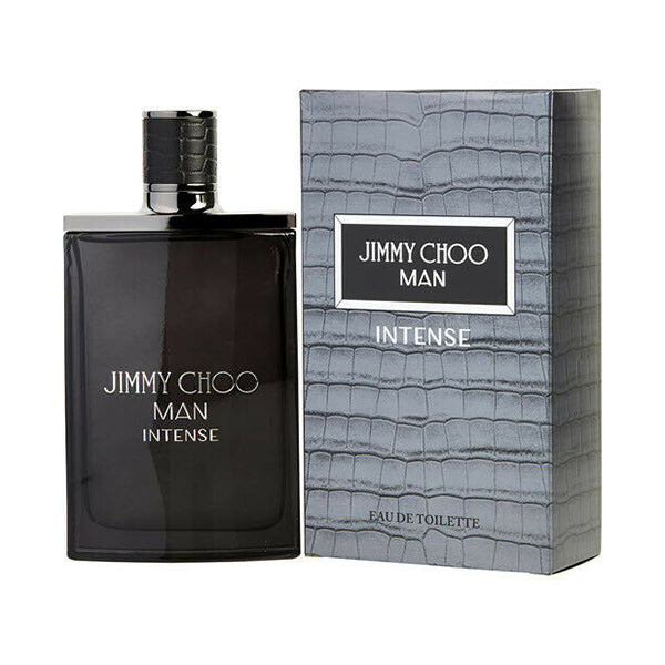 Man Jimmy Choo