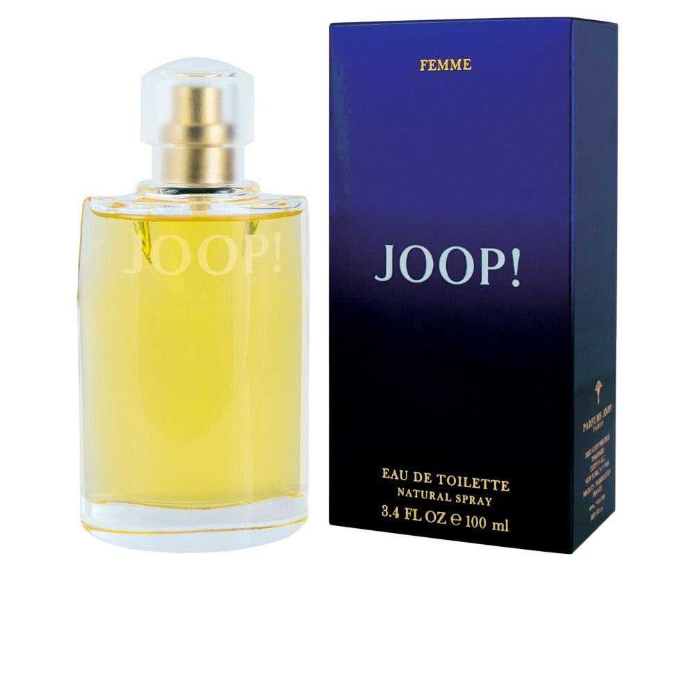 Joop