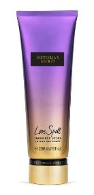 Love Spell Victorias Secret Crema