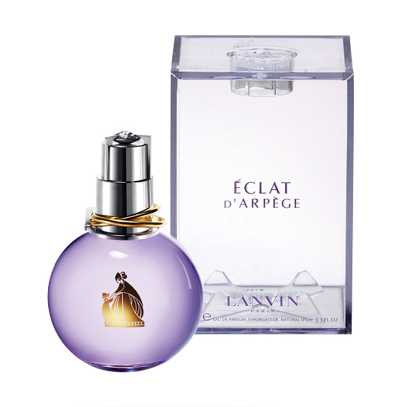 Eclat D Arpege Lanvin
