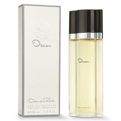Oscar De La Renta Oscar De La Renta