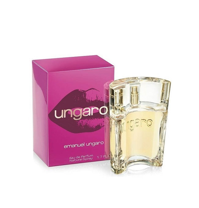 Ungaro Women Emanuel Ungaro