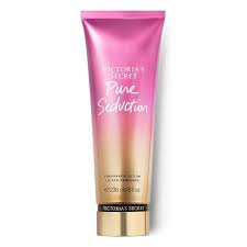 Pure Seduction Victorias Secret Crema