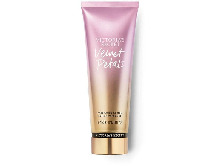 Velvet Petals Victorias Secret Crema
