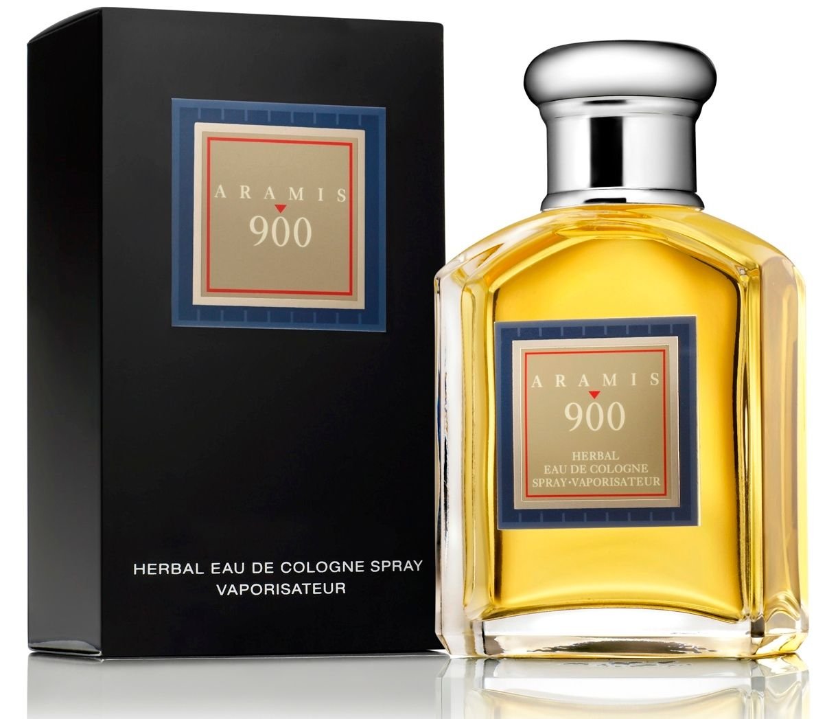 アラミス 900★ARAMIS 900 Herbal 100ml Aramis 900 Aramis Edc