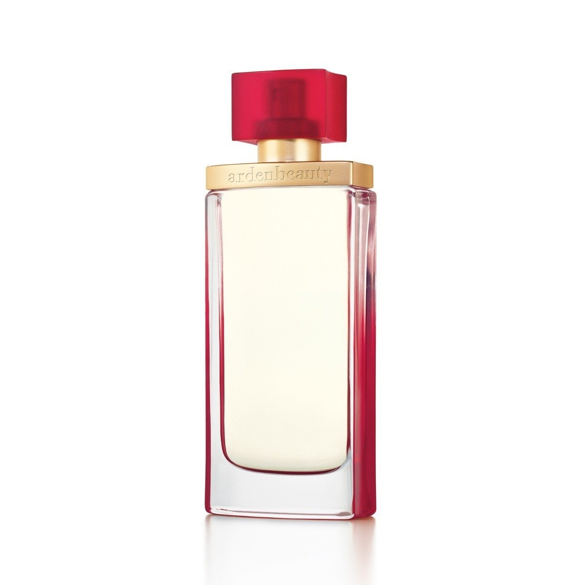 Elizabeth Arden Arden Beauty