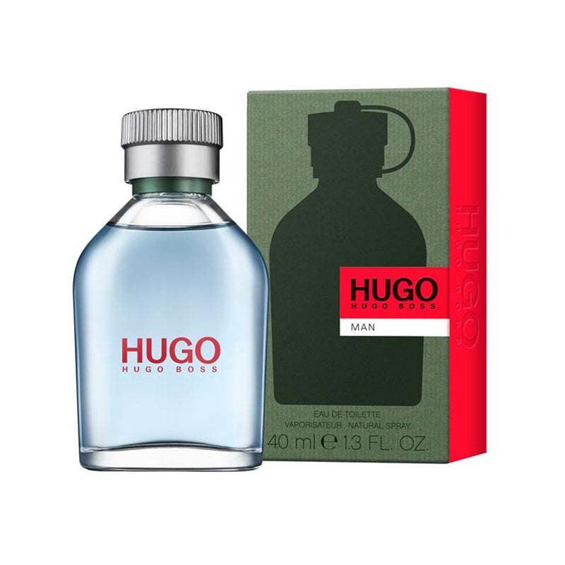 Hugo Boss Cantimplora   