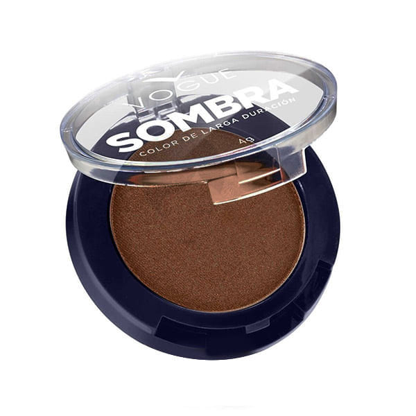 V SOMBRA INDV CARIOCA