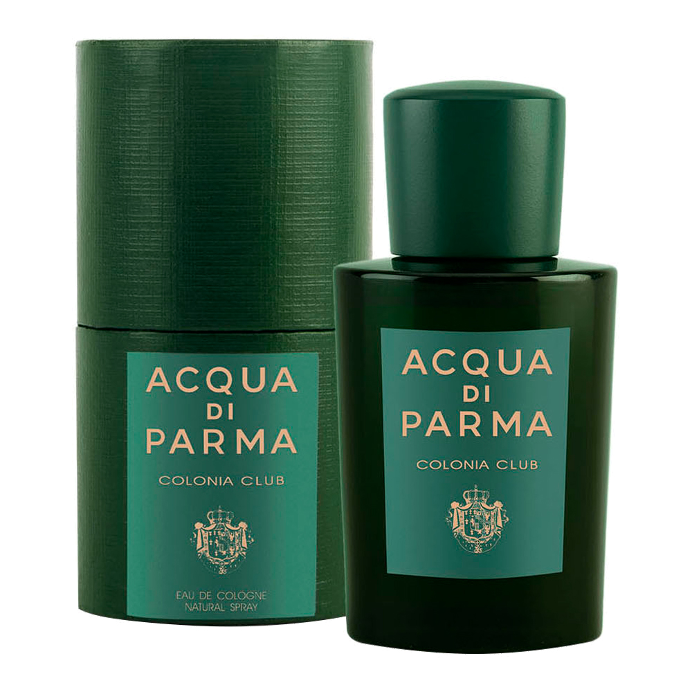 Colonia Club Acqua Di Parma Edc