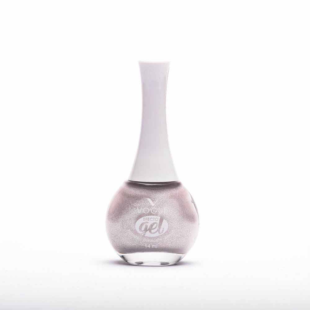 V ESM EFECTO GEL DESTELLO