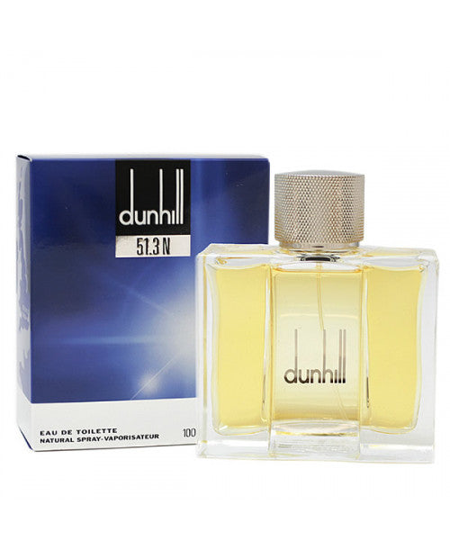 DUNHILL 51.3