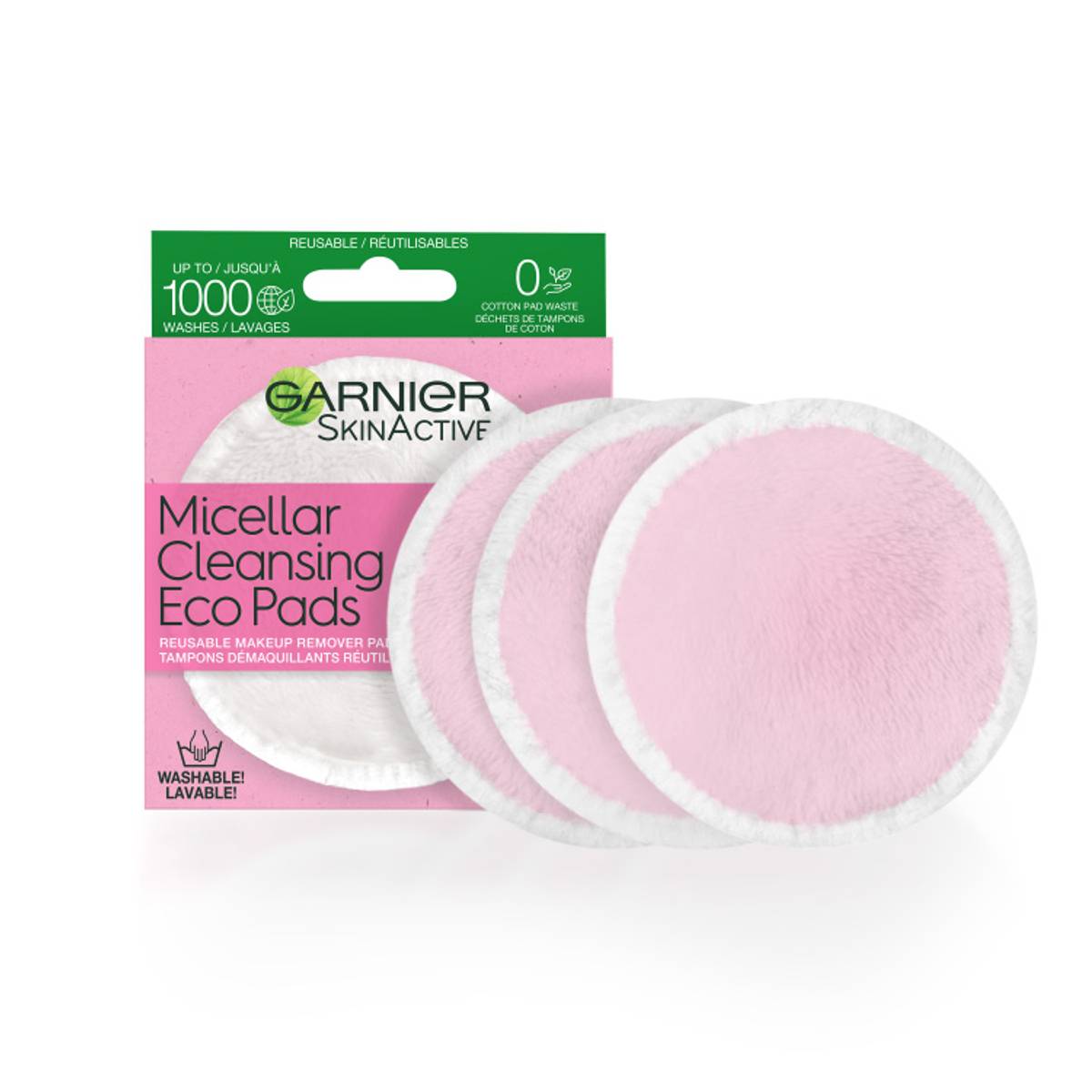 GA.TOILETTE PAD MS3PC ENSCAN 049