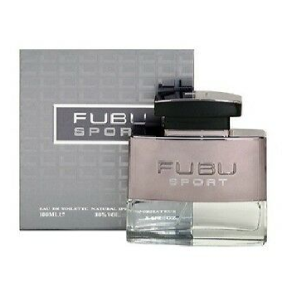 FUBU SPORT