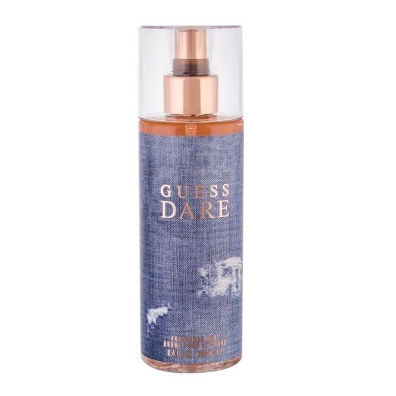 Guess Dare Guess Body Mist 2 Colonia