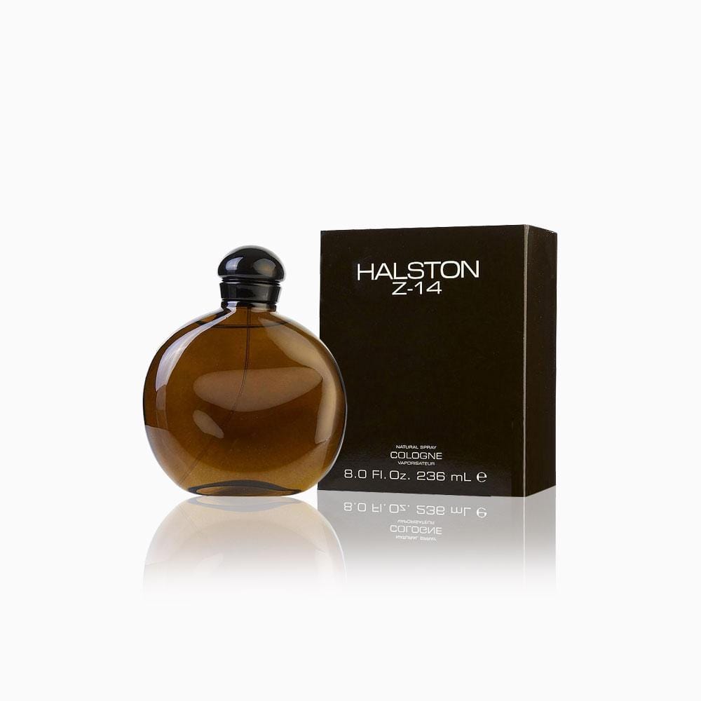 Halston Z-4 Halston Colonia