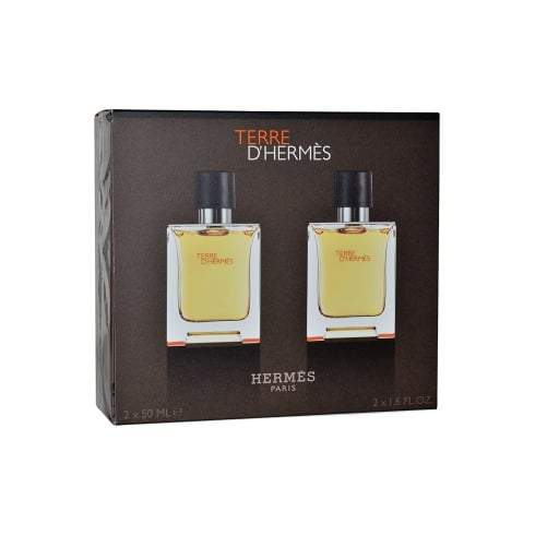 Tere D Hermes Hermes