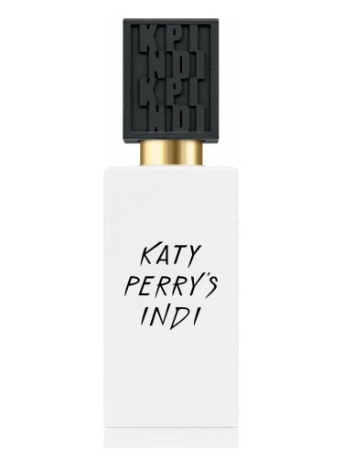 INDI KATY PERRY