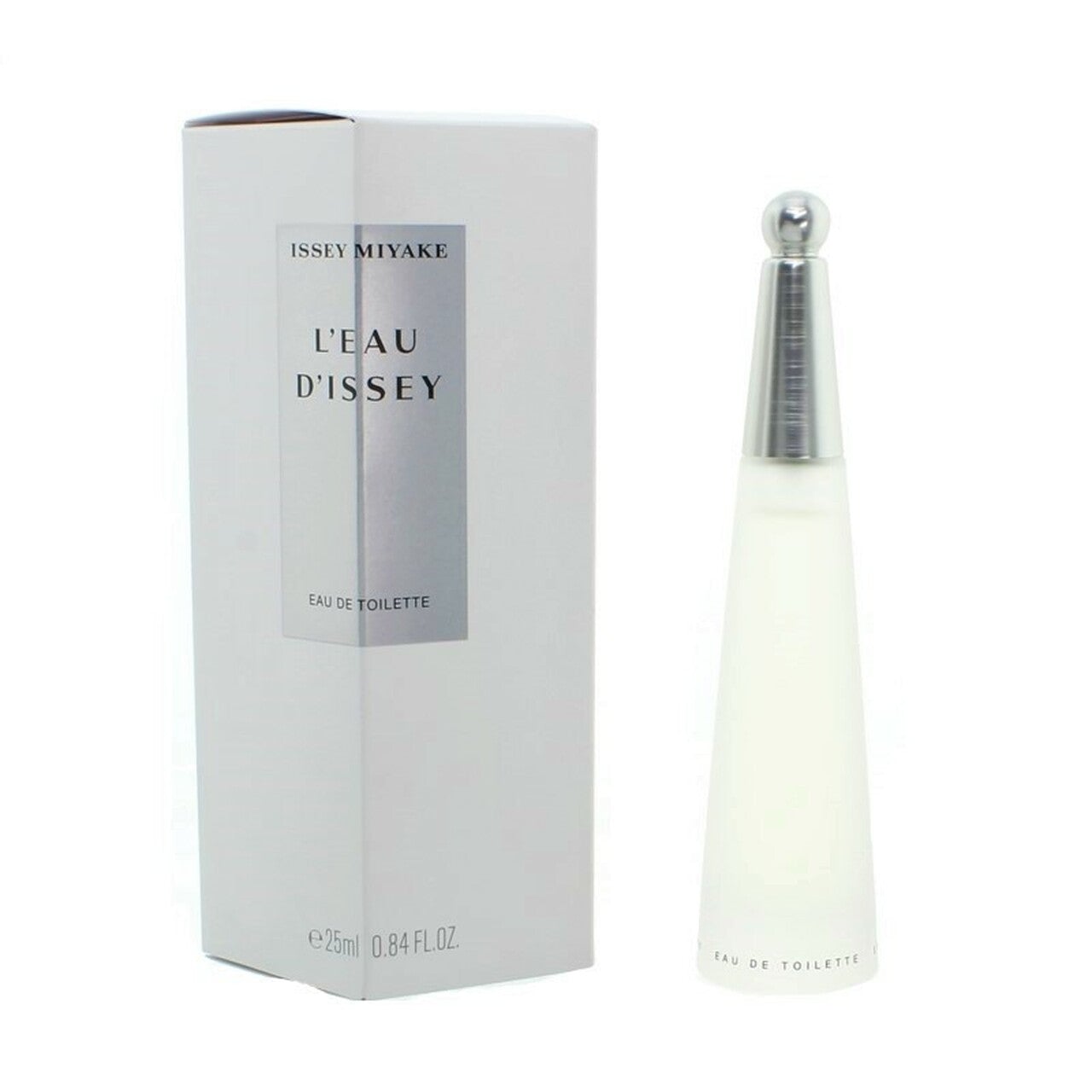 Leau Dissey Issey Miyake