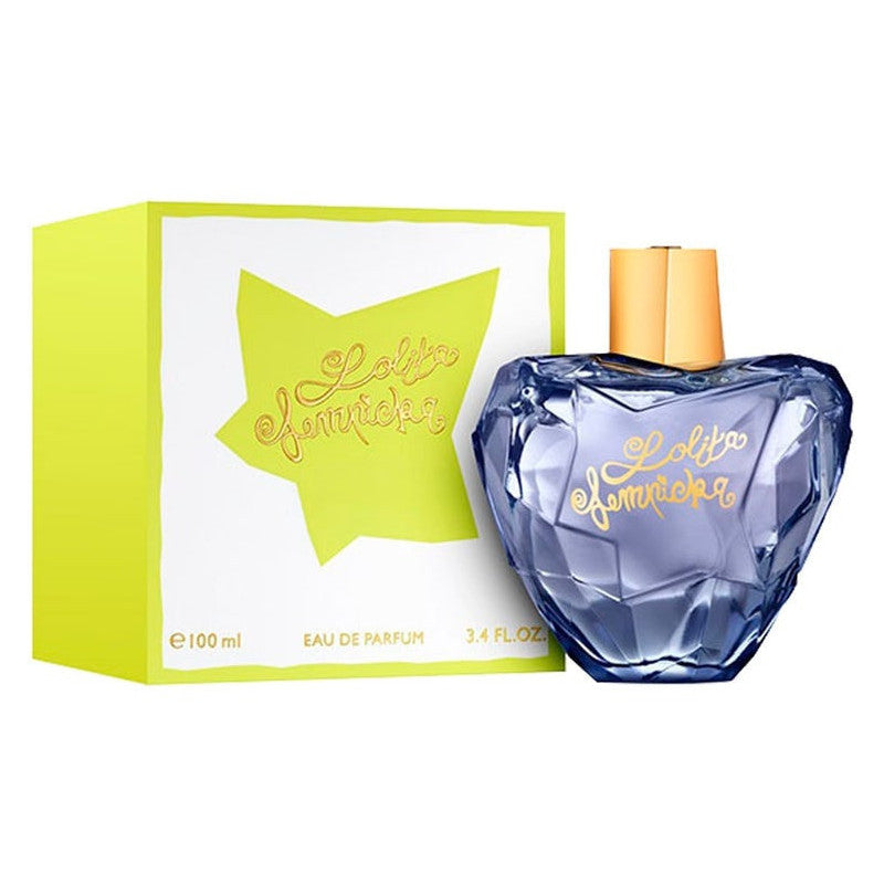 Lolita Lolita Lempicka Stock Limitado