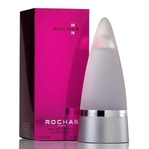 Rochas Man Rochas