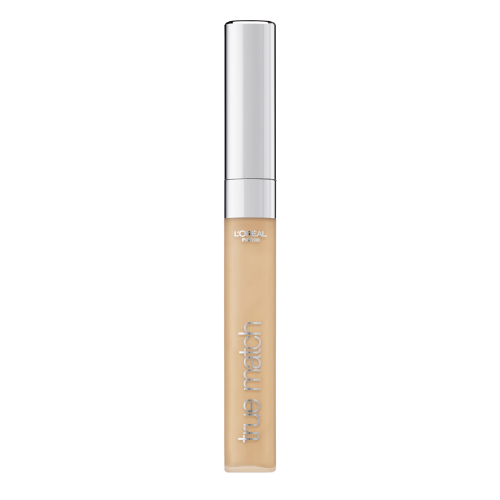Corrector True Match 2N Vanille L'Oréal Paris / Cosmetic