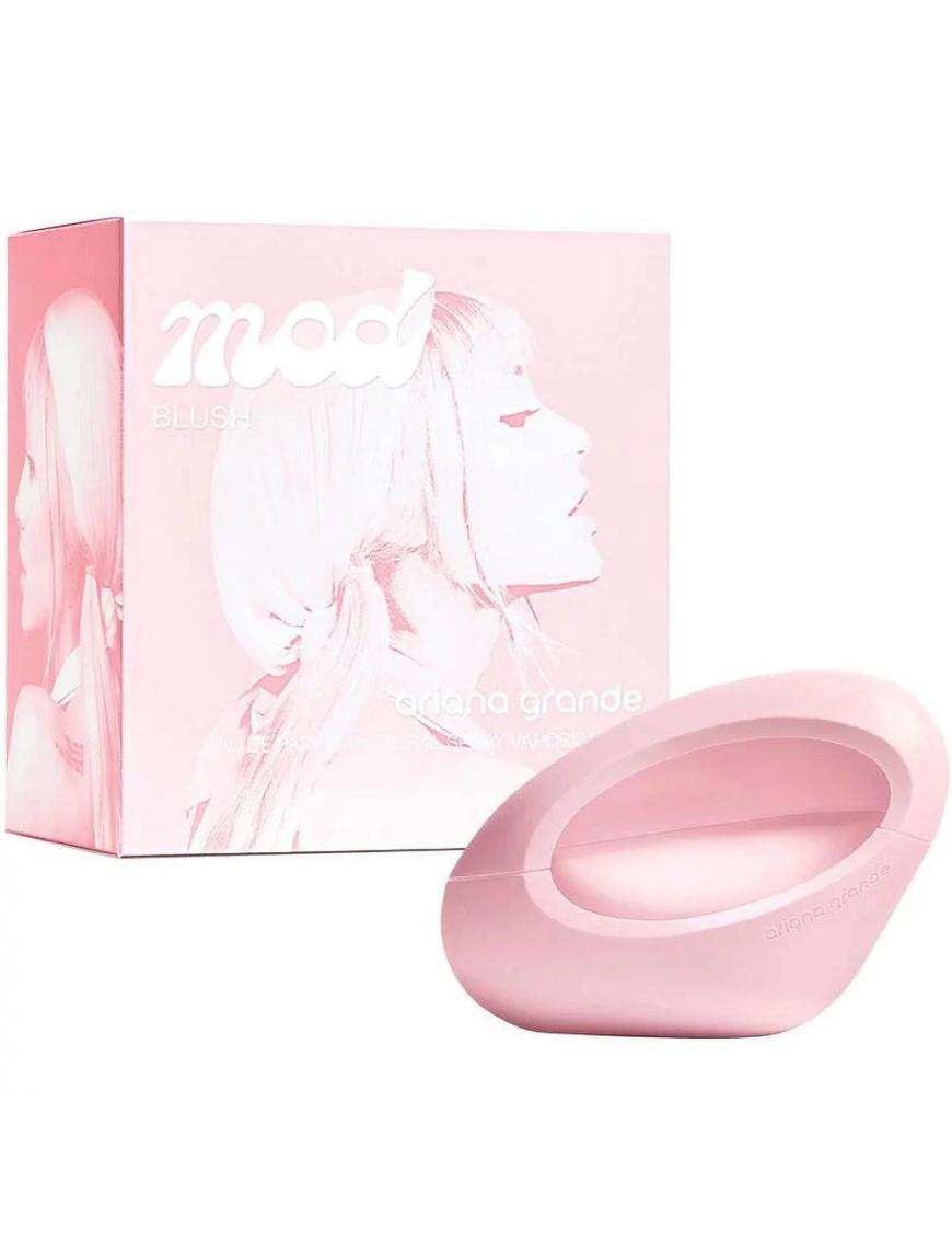 Mod Blush Ariana Grande