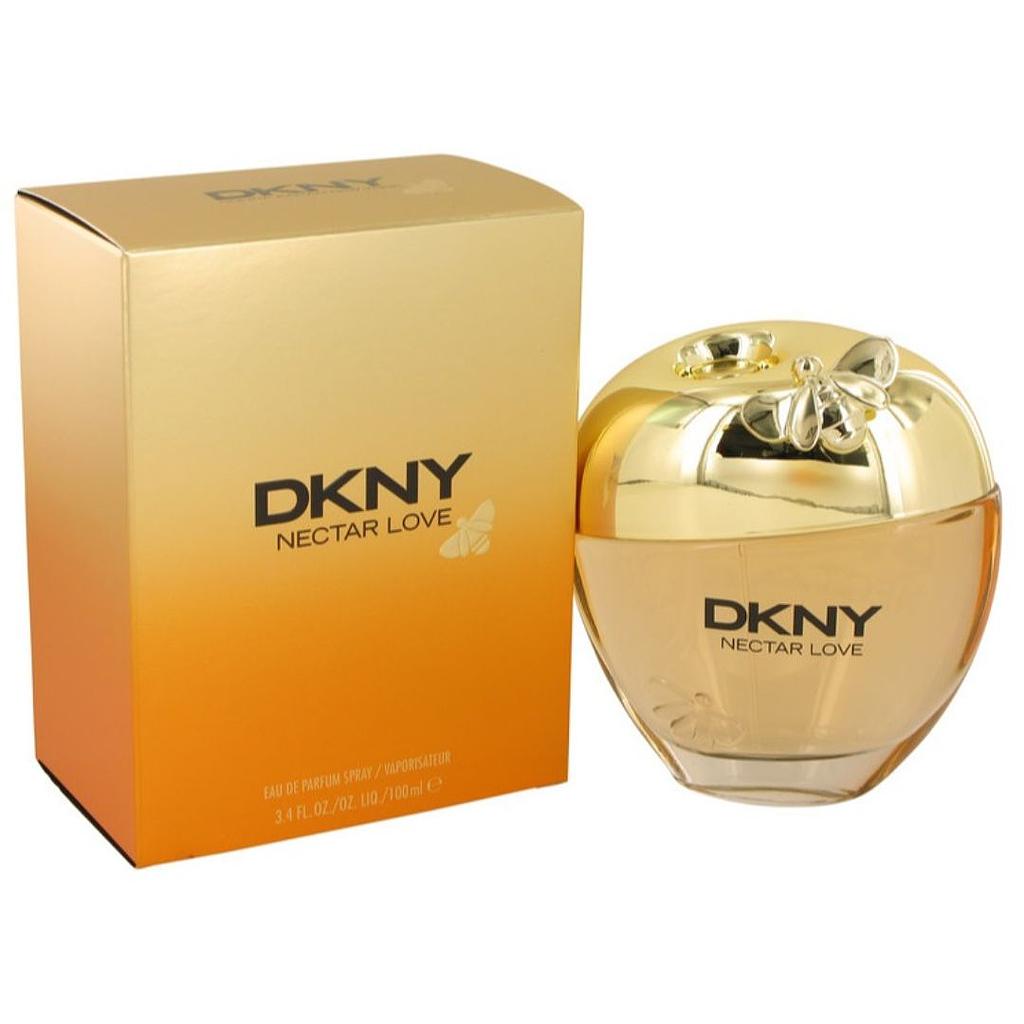 Nectar Love Dkny