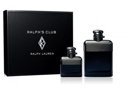 Ralphs Club Ralph Lauren